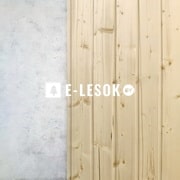 Декоративно-защитный состав PROFITEX бесцветный 1л