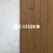 Декоративно-защитный состав PROFITEX дуб 1л