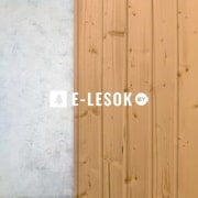 Декоративно-защитный состав PROFITEX грецкий орех 3л