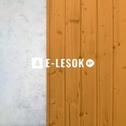 Декоративно-защитный состав PROFITEX груша 3л