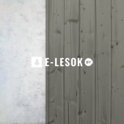 Декоративно-защитный состав PROFITEX старая древесина 1л