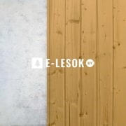 Декоративно-защитный состав PROFITEX светлый дуб 1л