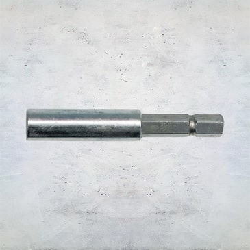 Адаптер для бит магнитный