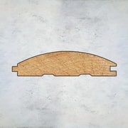 Блок-хаус АВ 20x135x5000