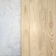 Доска пола А 21х110х3000