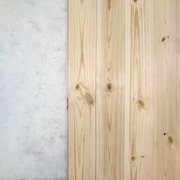 Доска пола А 27х112х5000