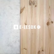 Доска пола А люкс 27х112х6000