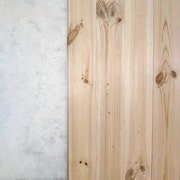 Доска пола А 35х112х5000