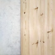 Доска пола АВ 35х112х5000