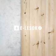 Доска пола АВ премиум 35х112х6000