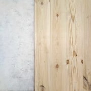 Доска пола АВ 35х118х4000