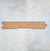 Доска пола А 35х137х5000