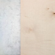 Фанера ФК 6x1475мм 2/4 НШ, Ш