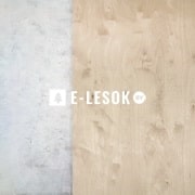 Фанера ФК 12мм 4/4 НШ