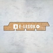 Имитация бруса А 20x155x5000 (четверть)