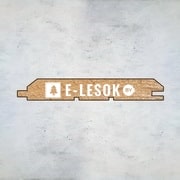 Имитация бруса АВ премиум 19x145x6000