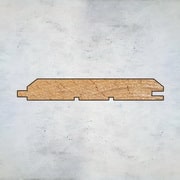 Имитация бруса ВС 20x155x5750