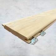 Кляймер № 5 (100 штук)