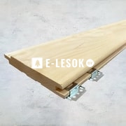 Кляймер № 5 (80 штук)