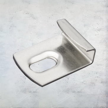 Крепеж ДПК СтартФиниш