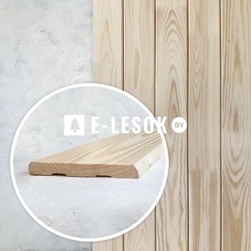 Наличник Экстра 13x94x2200