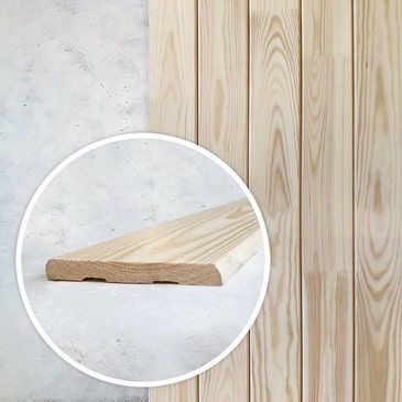 Наличник Экстра 12x90x2200