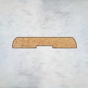 Наличник ольха Экстра 15x72x2300