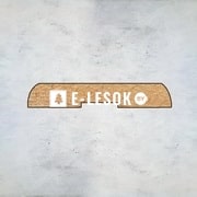 Наличник ольха Экстра 15x72x2000