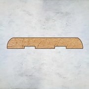 Наличник ольха Экстра 15x72 комплект 2200-2шт 1100-1шт