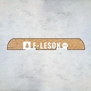 Наличник Экстра 13x94x2200