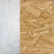 Плита OSB-3 18х1250х2500 мм