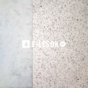 Пенопласт 100х500х1000 15кг/м3