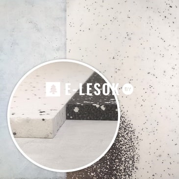 Пенопласт 20х1000х2000 25кг/м3