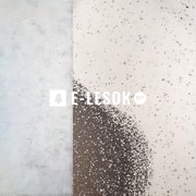 Пенопласт 20х500х1000 15кг/м3