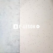 Пенопласт 30х500х1000 25кг/м3