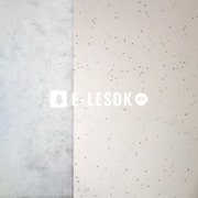 Пенопласт 50х500х1000 15кг/м3