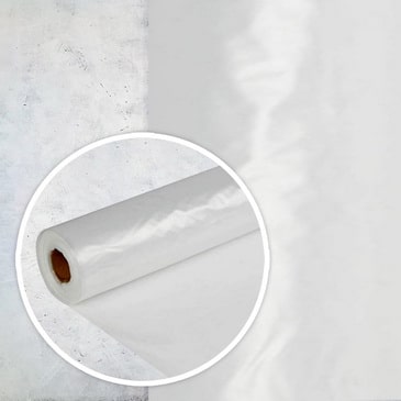 Пленка 0,1x2x1500 мм