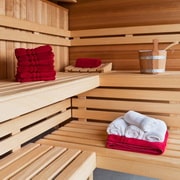 Полок ольха (25x90x2200) 0