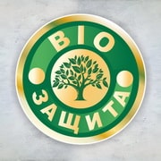 Декоративно-защитный состав PROFITEX красное дерево 1л