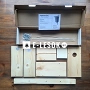 Скворечник