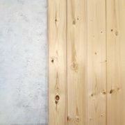 Вагонка штиль ВС эконом 12,5х118(110)х3000