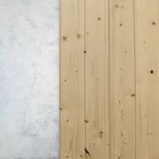 Вагонка штиль С 12,5х116(110)х3000