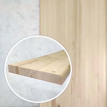 Ступень 40x300x900