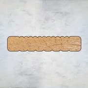 Террасная доска из лиственницы Оптима 27x142x4000