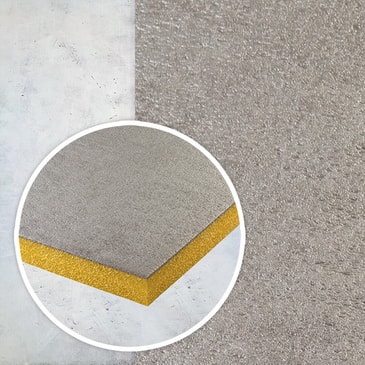 Евроблок 30x600x1000 мм