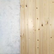 Вагонка С 12.5х96х3000