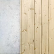 Вагонка А 12.5х96х2550