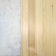 Вагонка А люкс 12.5х96х2500