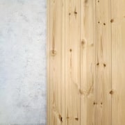 Вагонка В 12.5х96х2000