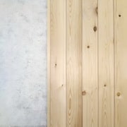 Вагонка В люкс 12.5х96х2000